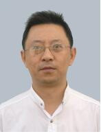 潘平