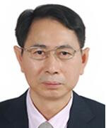 朱胜友