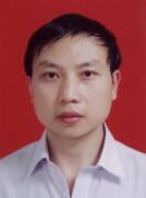 陈永