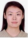 隋婧
