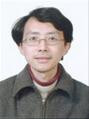 杨青