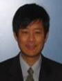李子青
