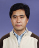 王以忠