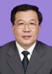 田志宏