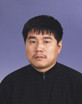 李继生