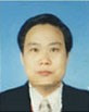杨世凤