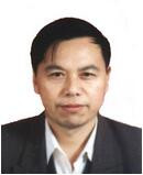 何宗宜