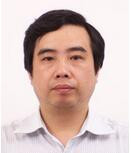 杜清运