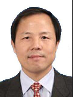 林爱文