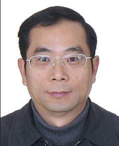 熊治廷