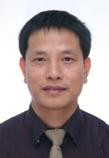 李文望