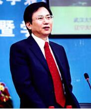 吴建国
