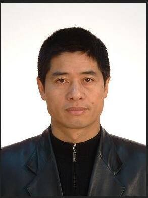 杨明