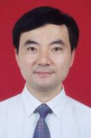 吉根林