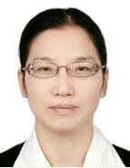 李淑萍