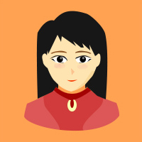 聂宇宏