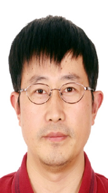 李世伦