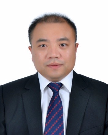 田文礼
