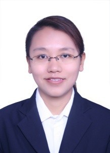 张洁