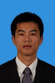 丁胜华