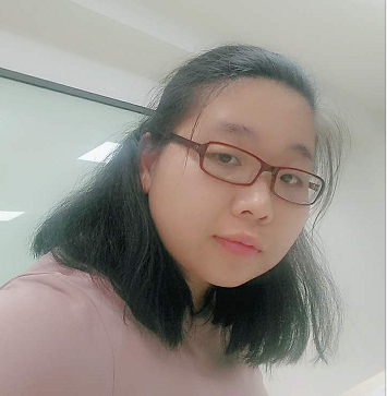 柯燕萍