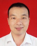 谷利军