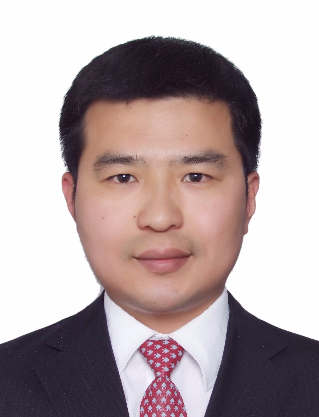 王振宇