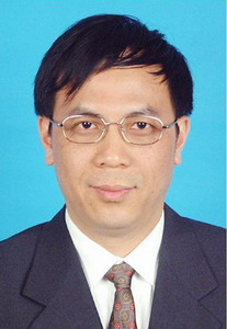 陈标华