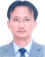戴李宗