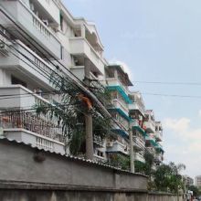 化肥催化剂国家工程研究中心