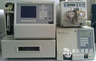 福建省功能材料工程研究中心