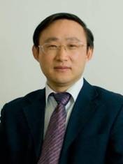 李秀金