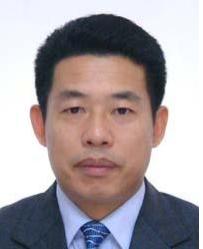 龙敏南