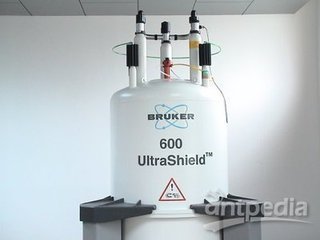 元素有机化学国家重点实验室