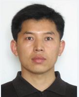 吐松