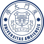 厦门大学