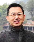 罗学涛