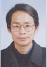 杨小平