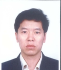 闫寿科
