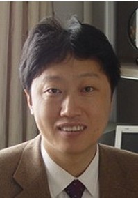 张立群
