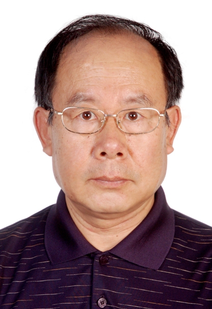张鹏远