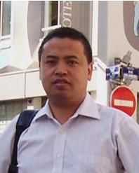 郑淞生